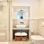 Trastevere Urban 公寓 罗马