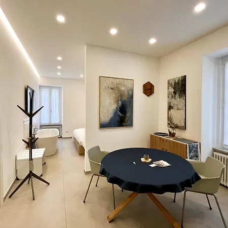 Trastevere Urban * 로마