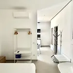 Trastevere Urban Apartamento