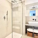 Trastevere Urban Apartamento *